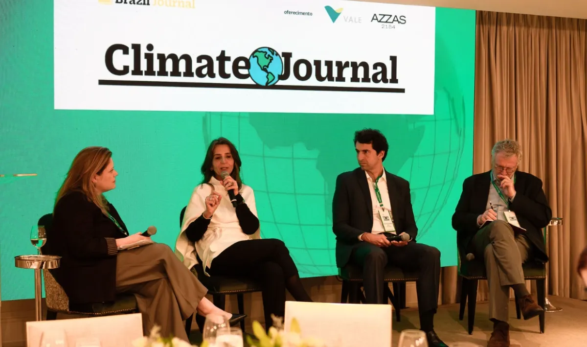 Transição Energética no Brasil: Recursos Disponíveis Exigem Agilidade na Criação de Projetos