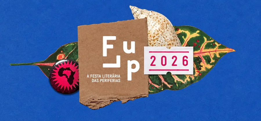 Festa Literária das Periferias, Debates e Lançamentos Marcados para a Semana