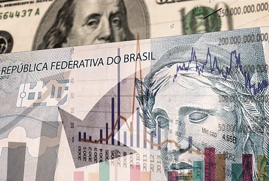Como o Brasil pode aprimorar a comunicação estratégica com o investidor global