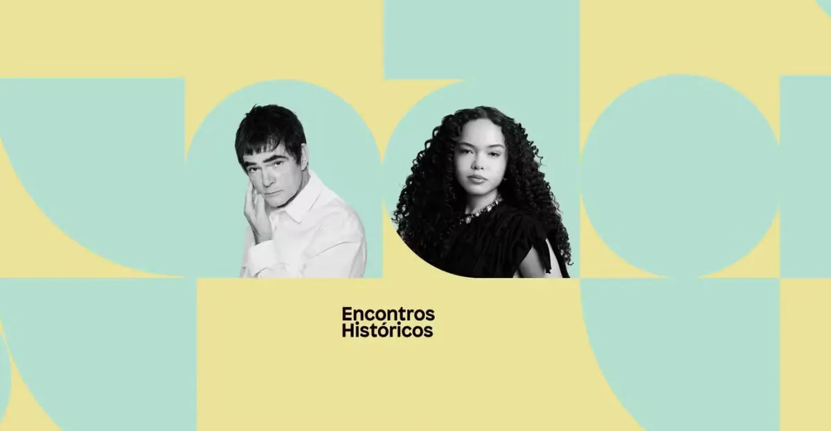 Guia Cultural de São Paulo: Fim de semana reúne grandes shows, teatro e atrações gratuitas