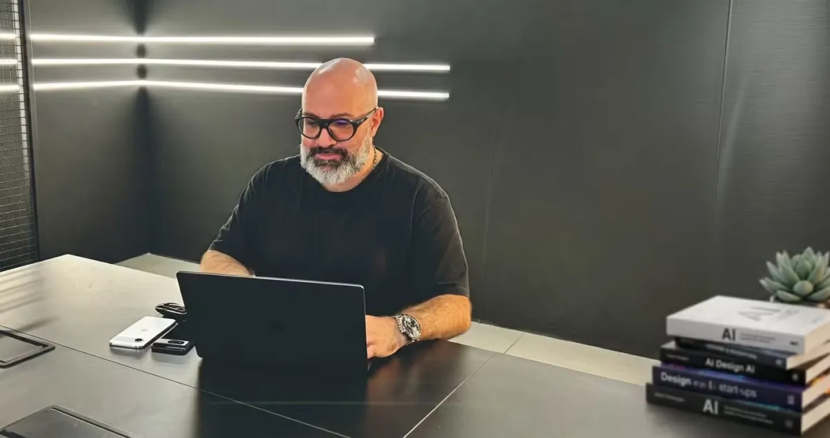O Verdadeiro Valor Oculto de Desenvolver sua Própria Inteligência Artificial Corporativa