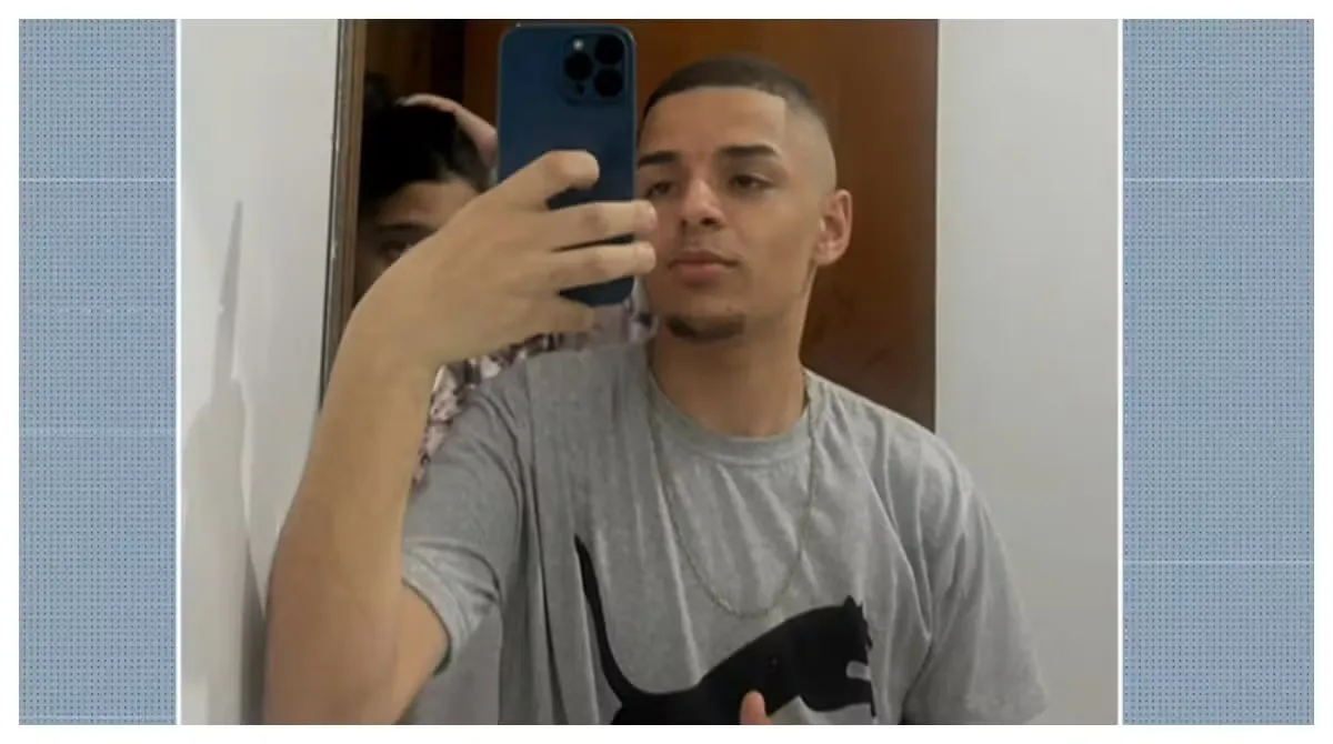 Policiais militares são afastados após matarem jovem com 27 tiros ao confundirem celular com arma em São Paulo