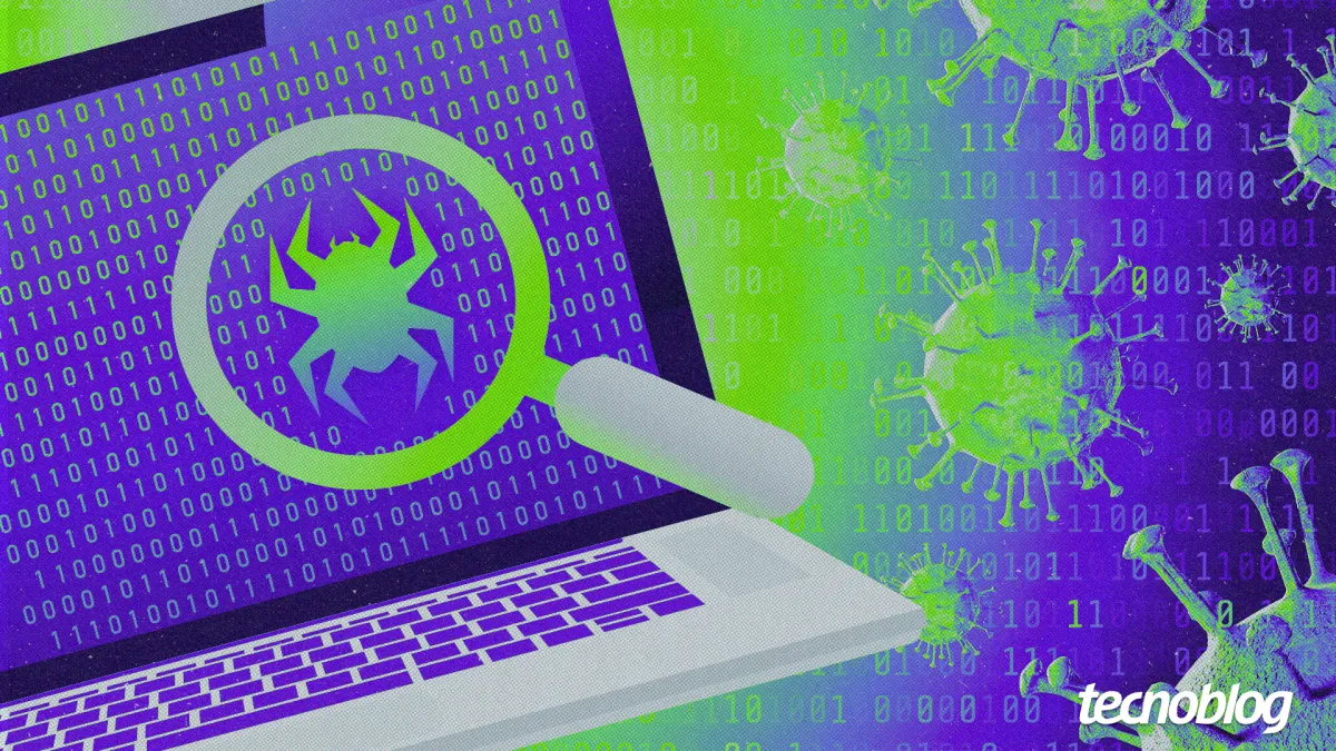 Especialista da Microsoft alerta: usar dois antivírus no PC pode gerar conflito e travar o Windows